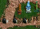 Tower Defence: The Canyon